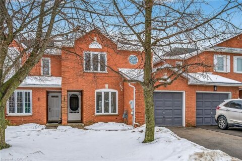 Additional image 7 of 51 Pirie Drive, Dundas, ON, L9H 6X6