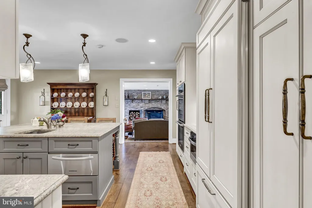 Additional image 19 of 26100 Mullinix Mill Rd, Mount Airy, MD 21771