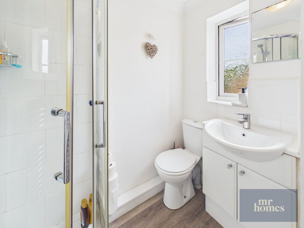 Additional image 40 of 4 bed detached house for saleHeritage Drive, Caerau, Cardiff CF5