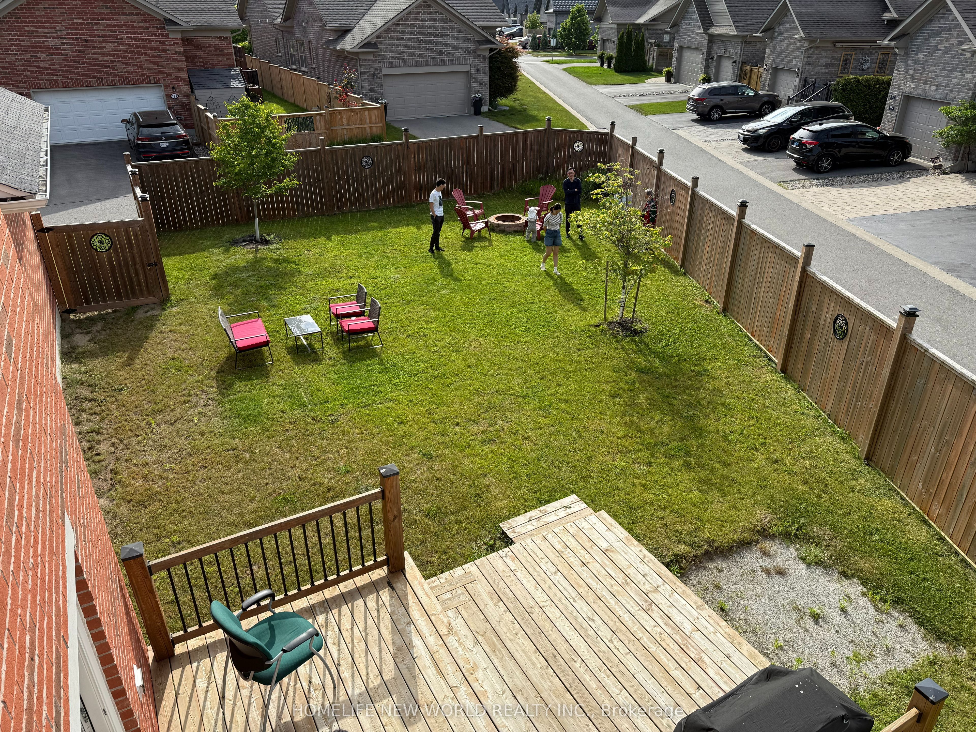Additional image 5 of 724 James Sweetman Avenue, Cobourg, ON, K9A 0K7