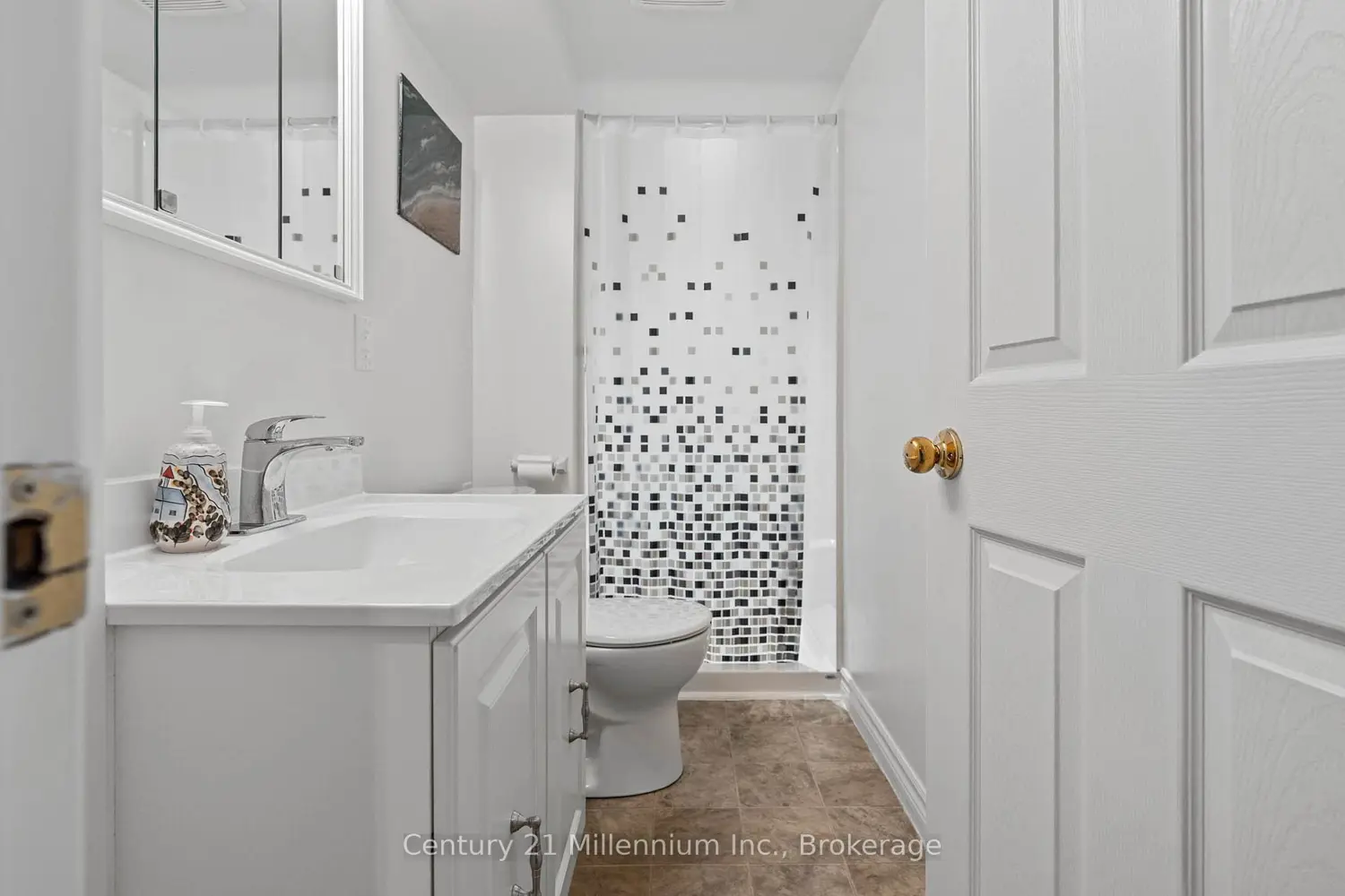 Additional image 11 of 181 7Th Avenue