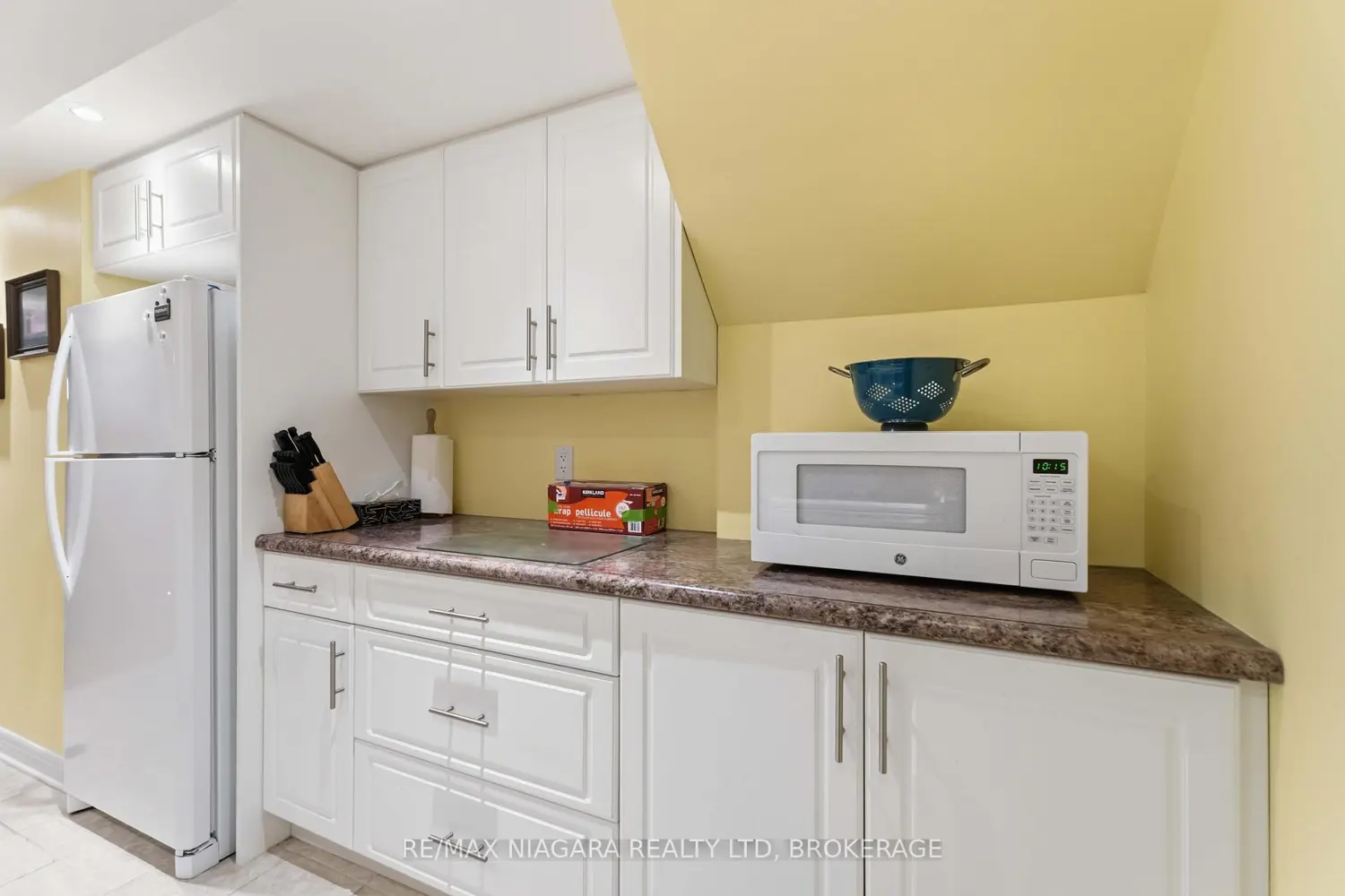 Additional image 12 of 4 Rossie Place