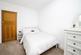 Additional image 23 of Siddalls Drive, Sutton-In-Ashfield, Nottinghamshire, NG17