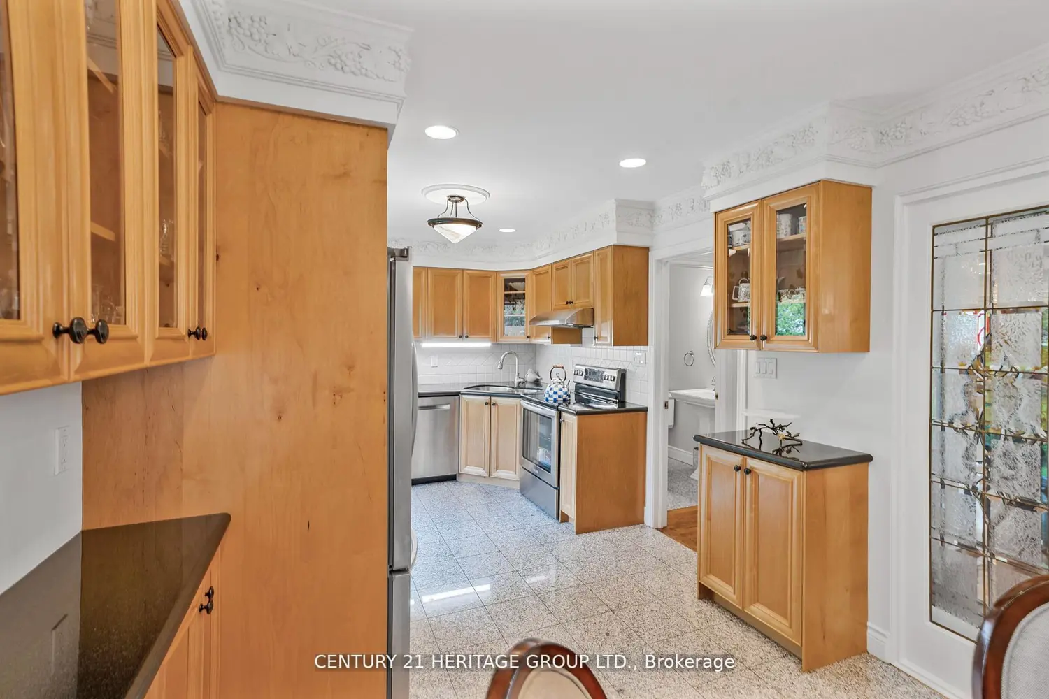 Additional image 20 of 162 Goulding Avenue