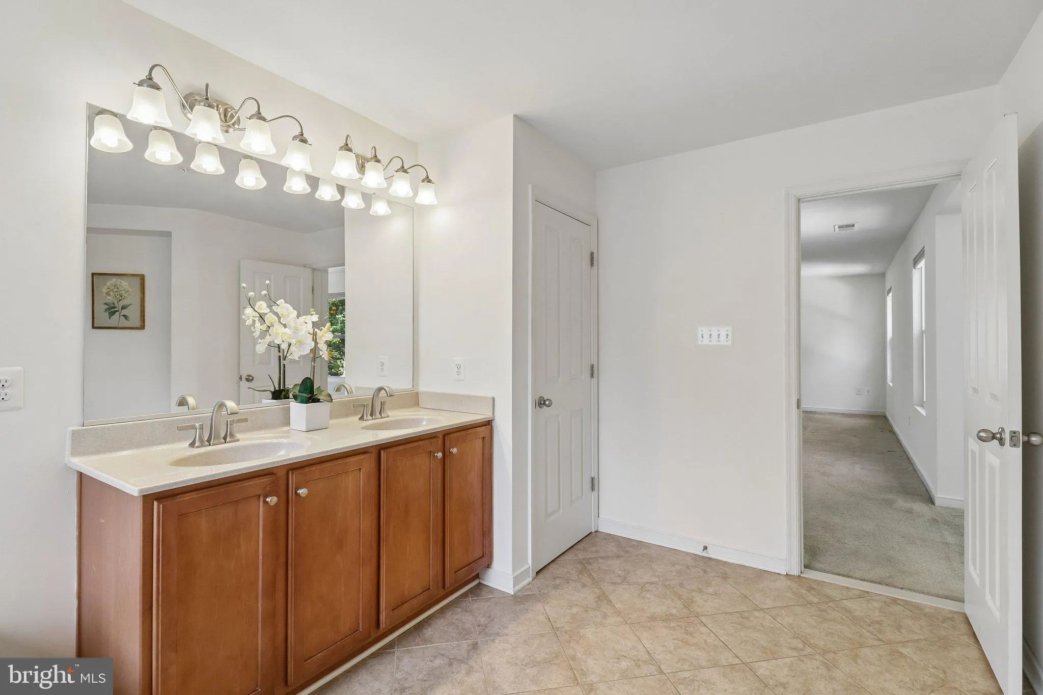 Additional image 141 of 12254 Goldstone Court, Waldorf, MD 20601