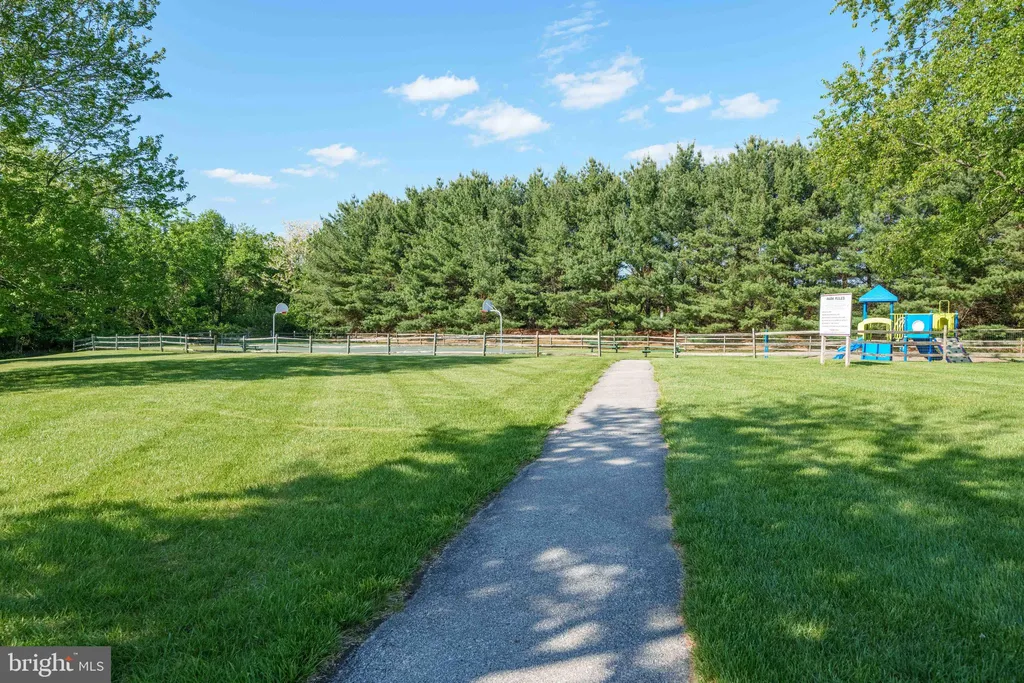 Additional image 36 of 101 Steven Lane, Wilmington, DE 19808