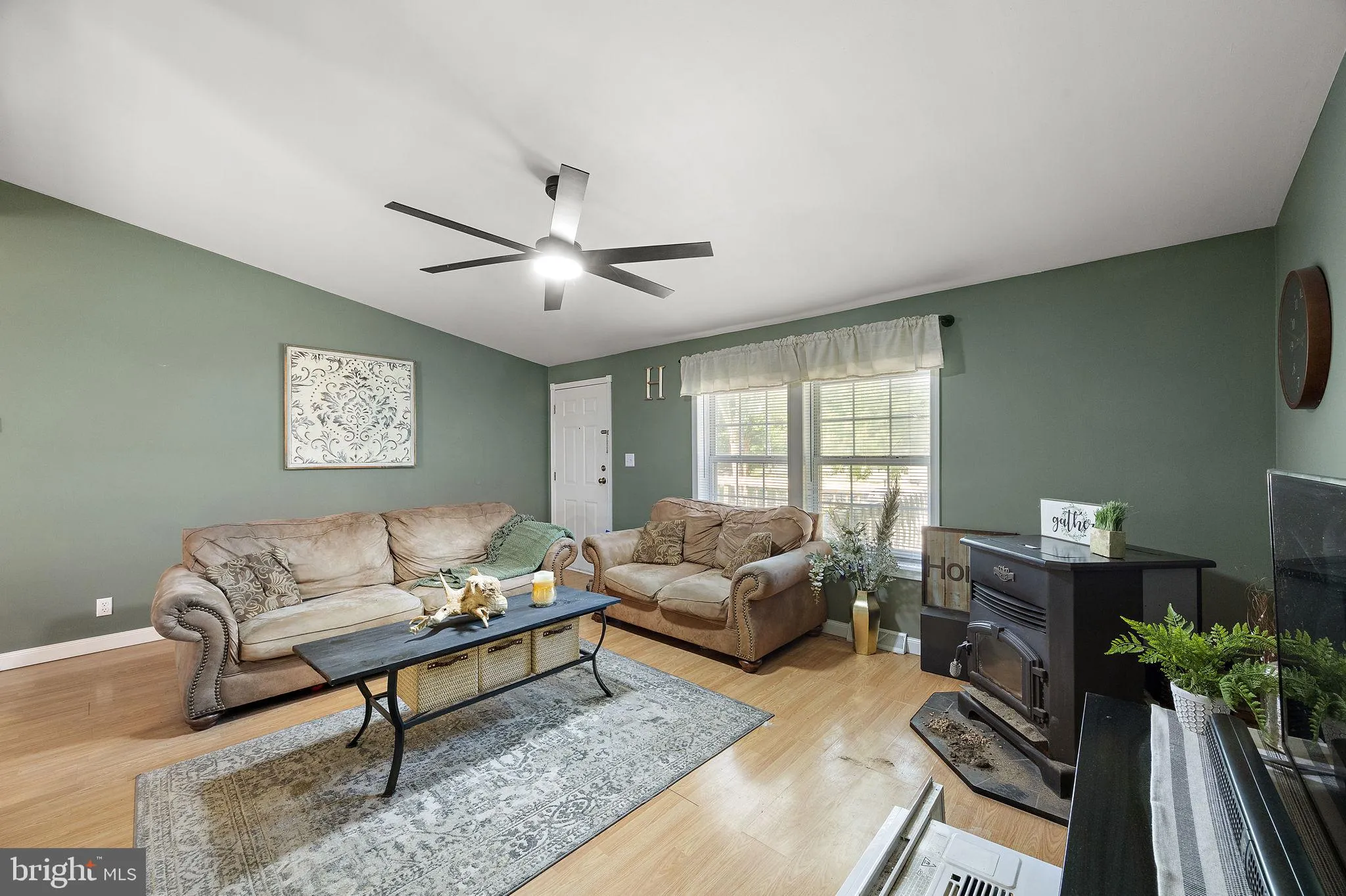 Additional image 50 of 762 Hopewell Drive, Clayton, DE 19938