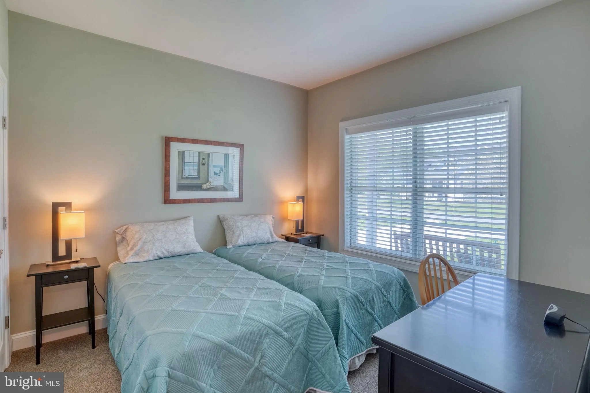 Additional image 96 of 22550 Hartschorn Drive, Milton, DE 19968