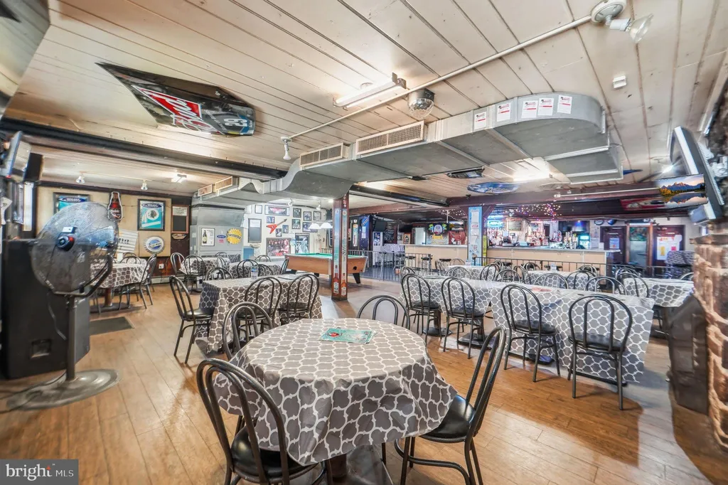 Additional image 8 of 14405 Baltimore Avenue, Laurel, MD 20707