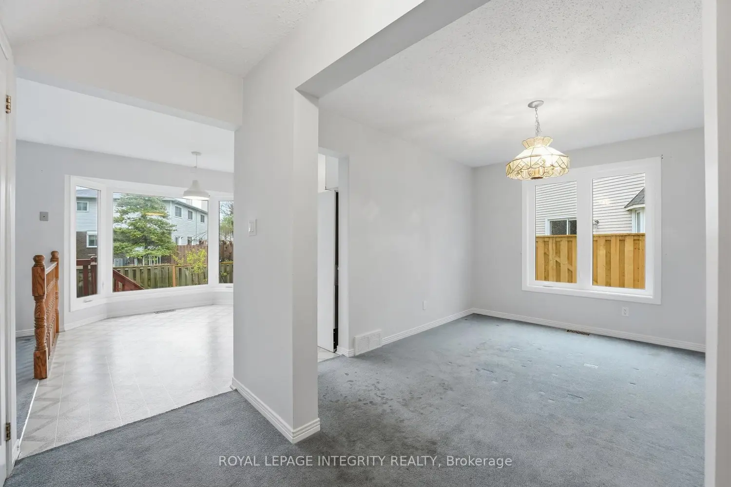 Additional image 4 of 2133 Lenester Avenue