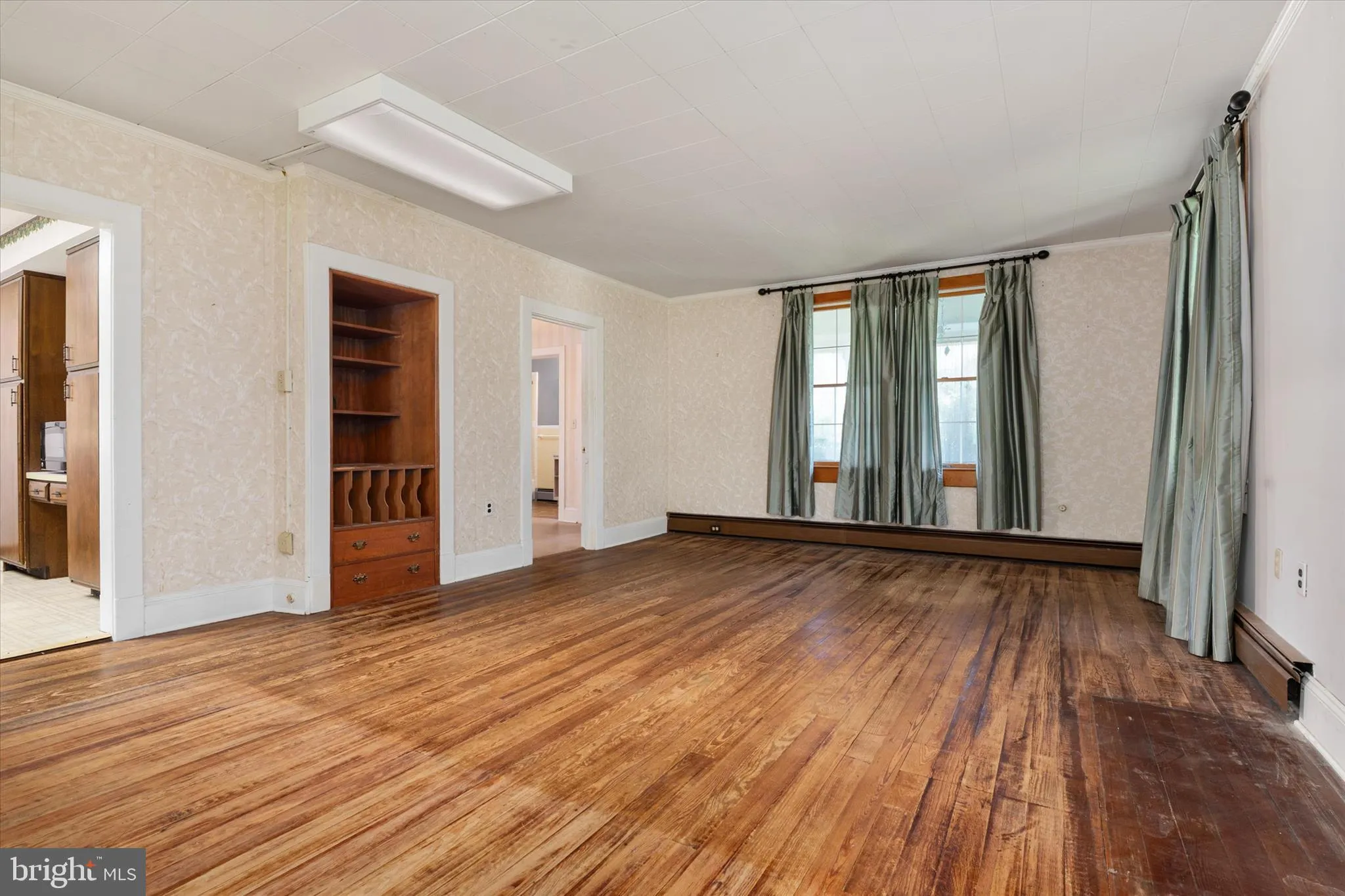 Additional image 36 of 818 Annapolis Road, Gambrills, MD 21054