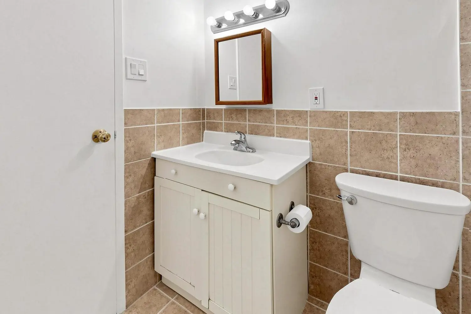 Additional image 12 of 1350 York Mills Road 1406