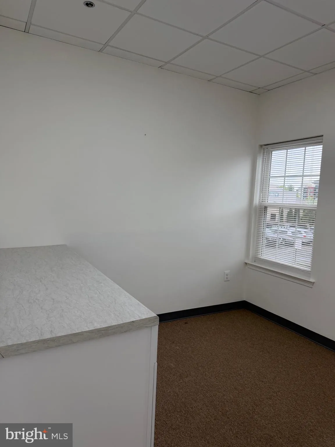 Additional image 25 of 3321 Toledo Terrace Unit 1-10, Hyattsville, MD 20782