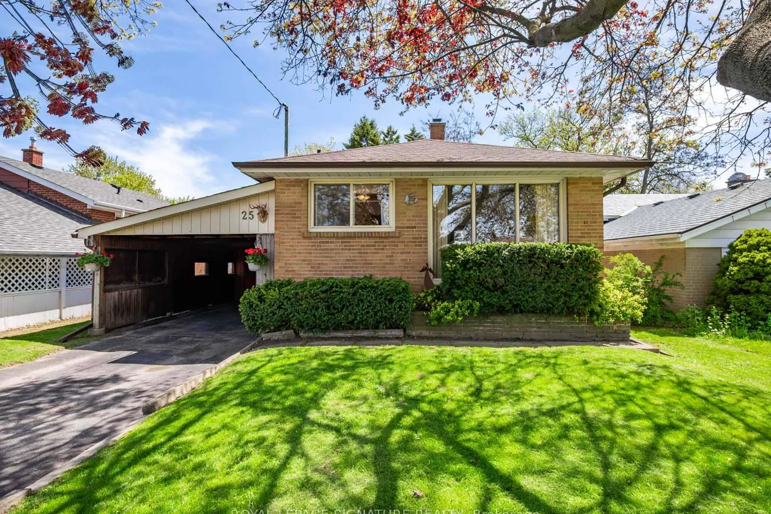 25 Stavely Avenue photo 3