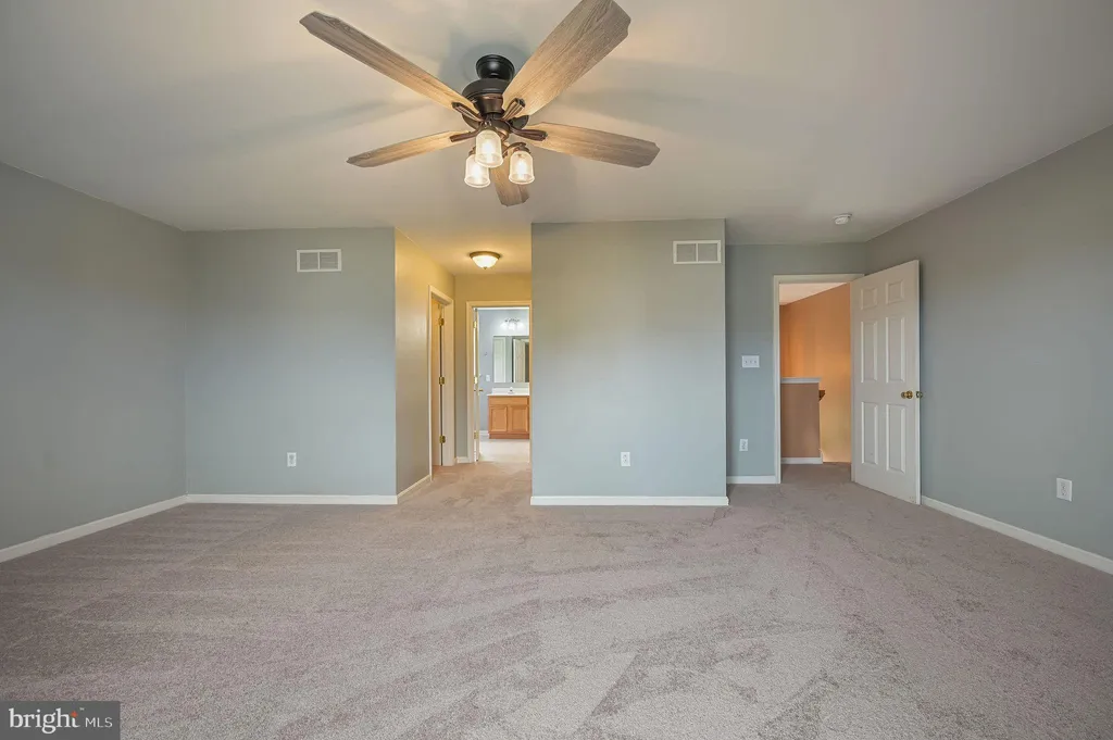 Additional image 17 of 624 Willowwood Drive, Smyrna, DE 19977