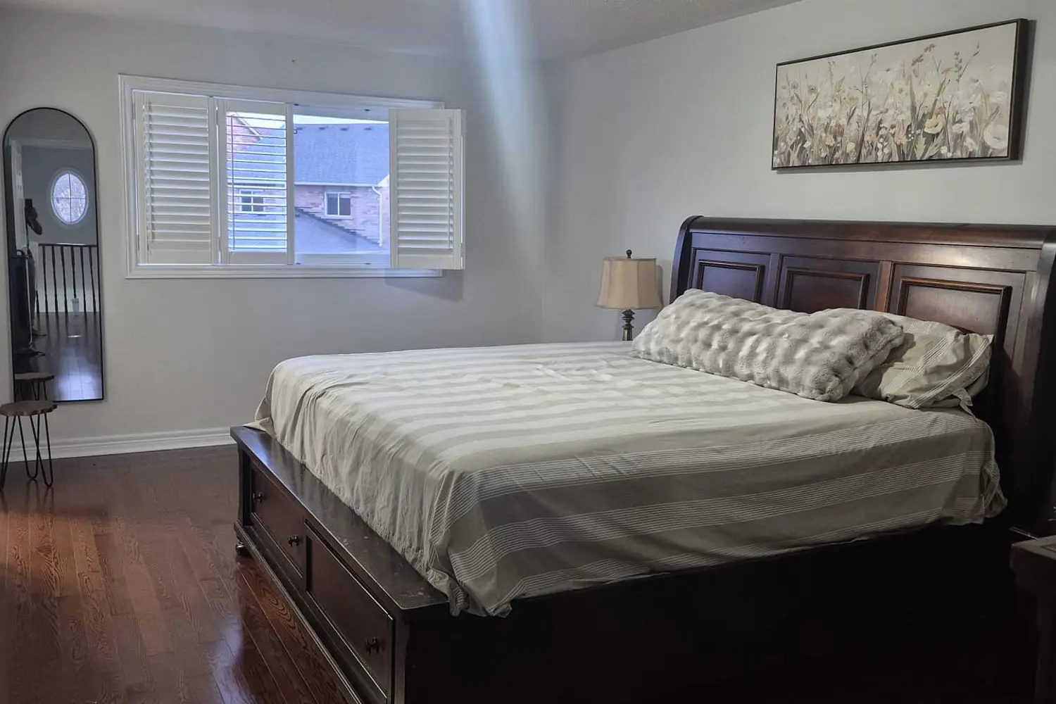 Additional image 13 of 30 Trevino Crescent
