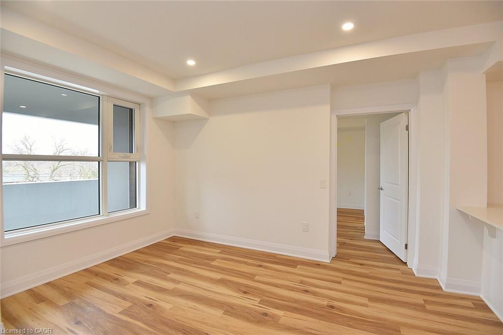 Additional image 6 of 211-1936 Rymal Road E, Hamilton, ON, L0R 1P0