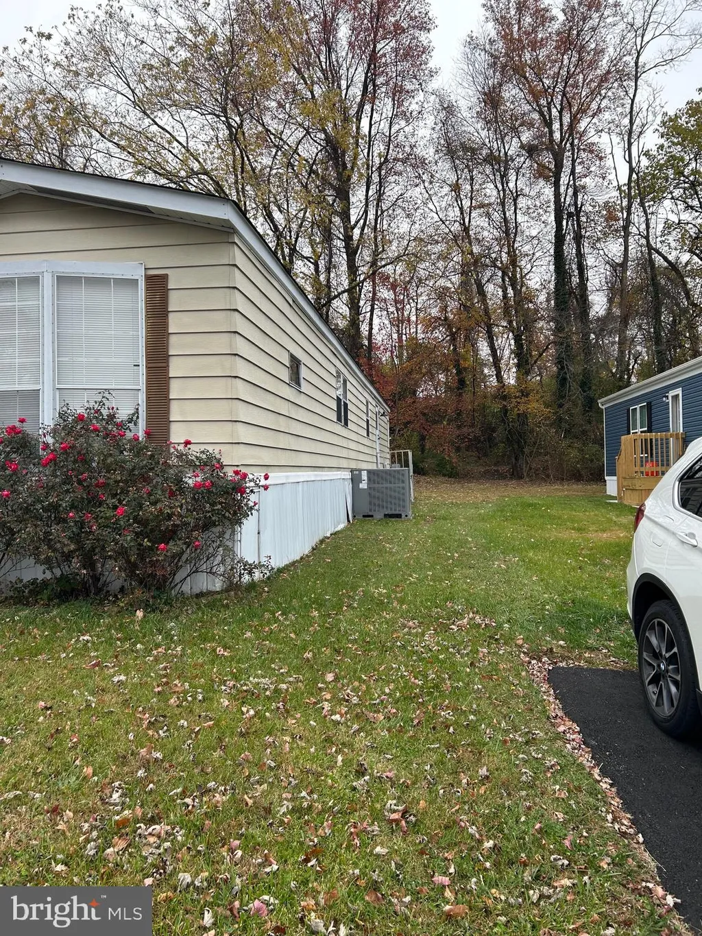 Additional image 2 of 1944 Chipper Drive, Edgewood, MD 21040