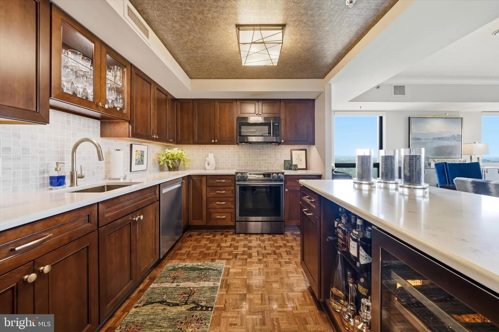 Additional image 77 of 1100 Lovering Avenue Unit 1402, Wilmington, DE 19806