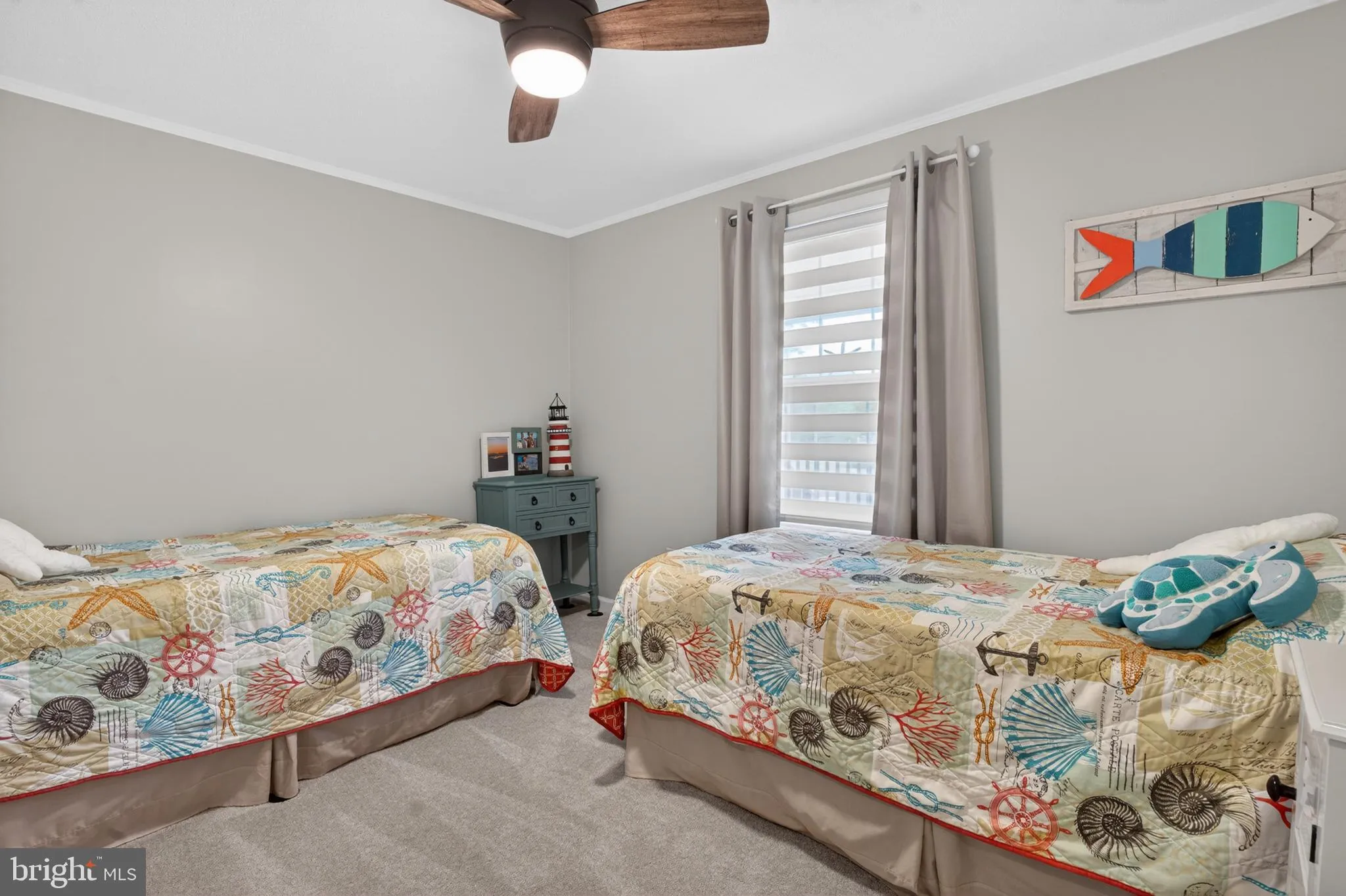 Additional image 76 of 31345 Oak Street, Ocean View, DE 19970