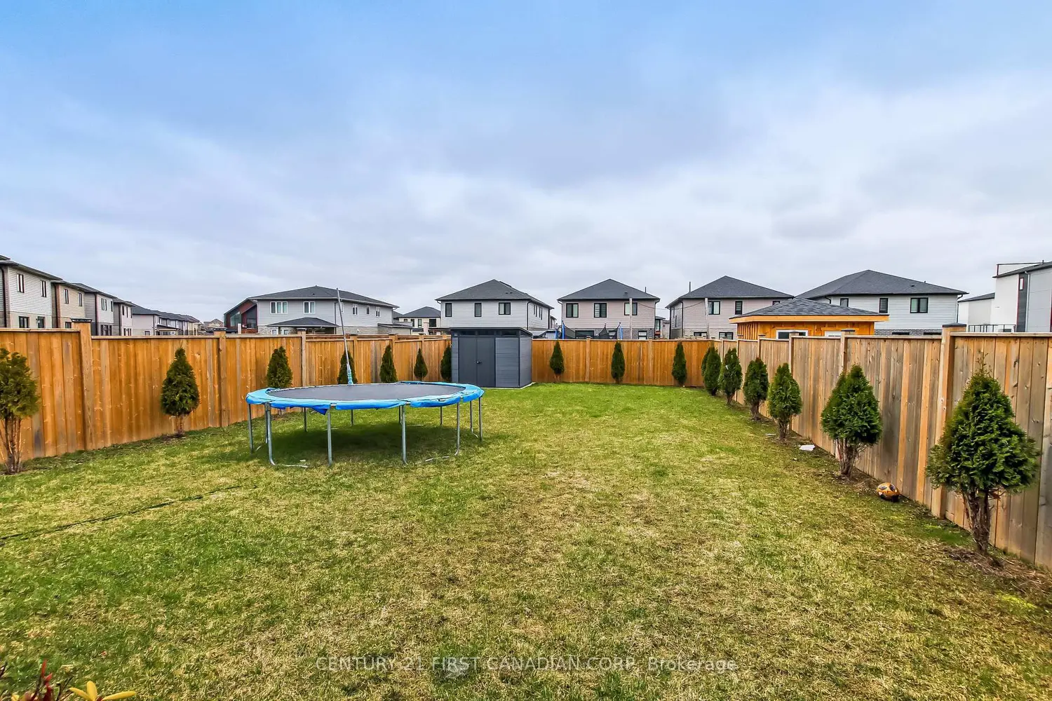 Additional image 17 of 3512 Emilycarr Lane