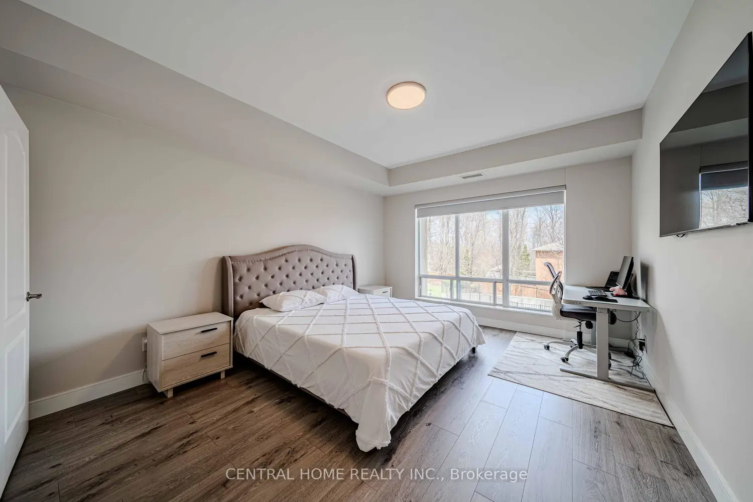 Additional image 11 of 483 Faith Drive 202