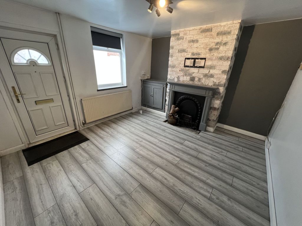 Additional image 3 of 2 bed terraced house to rentNorton Street, Grantham NG31