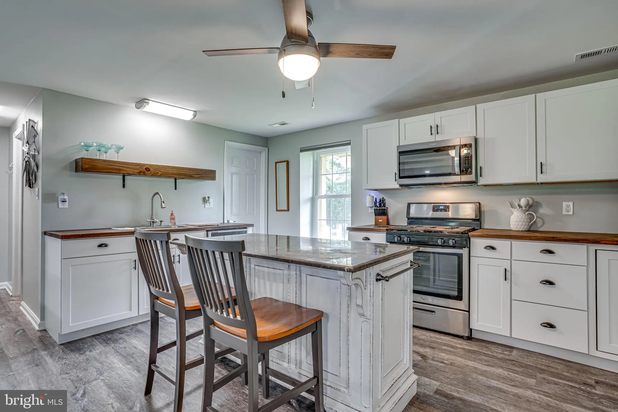Additional image 79 of 920 Woods Road, Saint Leonard, MD 20685