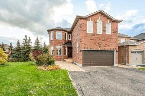 Additional image 7 of basement-6230 Mcgriff Court, Mississauga, ON, L5V 2G5