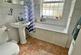 Additional image 13 of Frenshaw Grove, Great Barr, Birmingham, B44 8JH