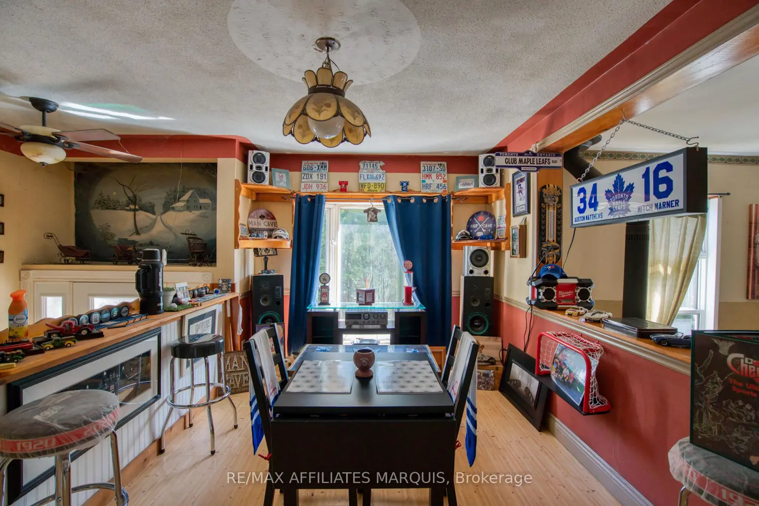 Additional image 7 of 641 Harper Road