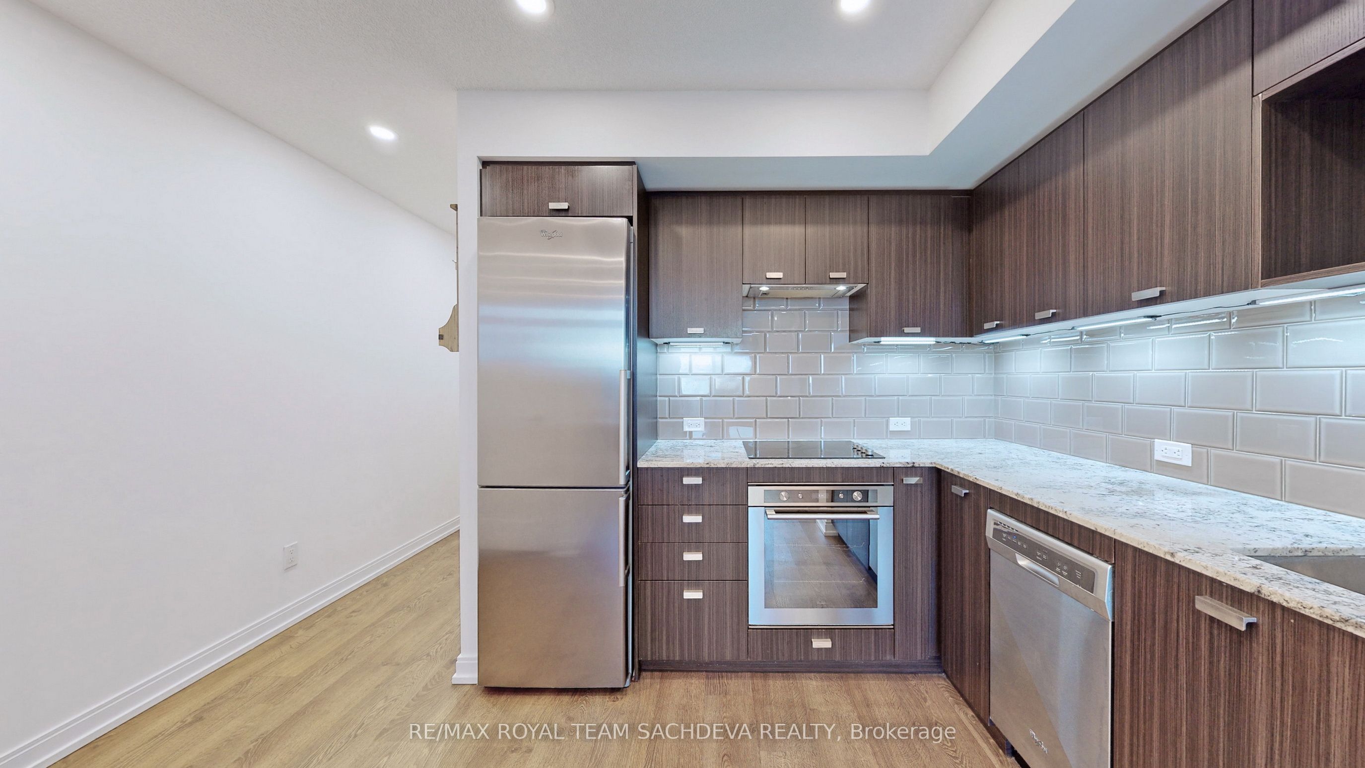 Additional image 6 of 805-255 Village Green Square, Toronto, ON, M1S 0L3