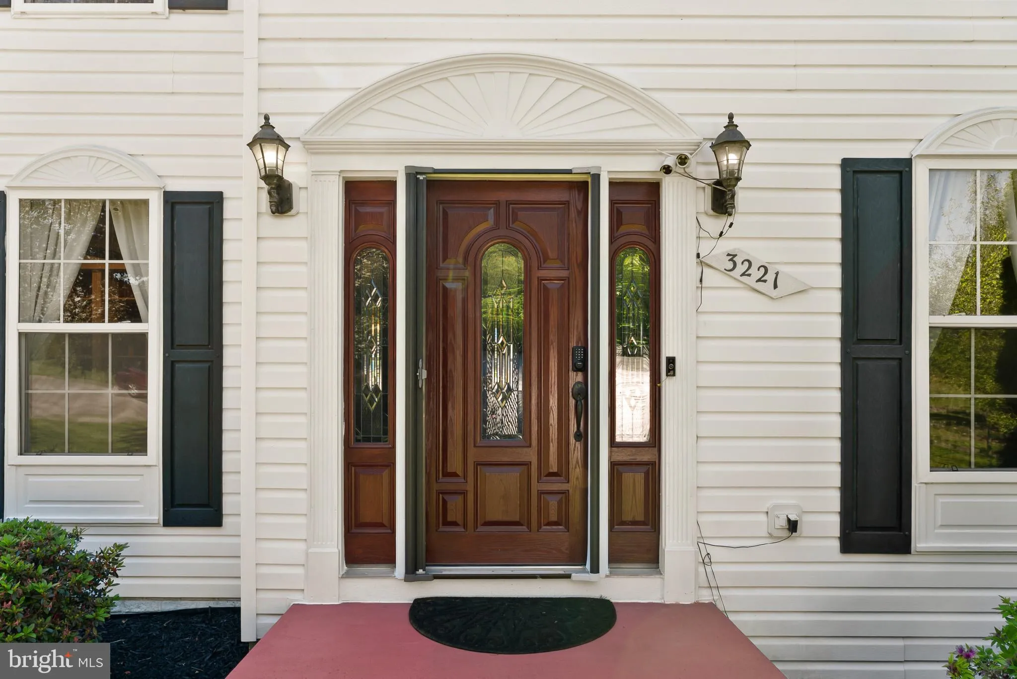 Additional image 55 of 3221 Niklin Drive, Westminster, MD 21157