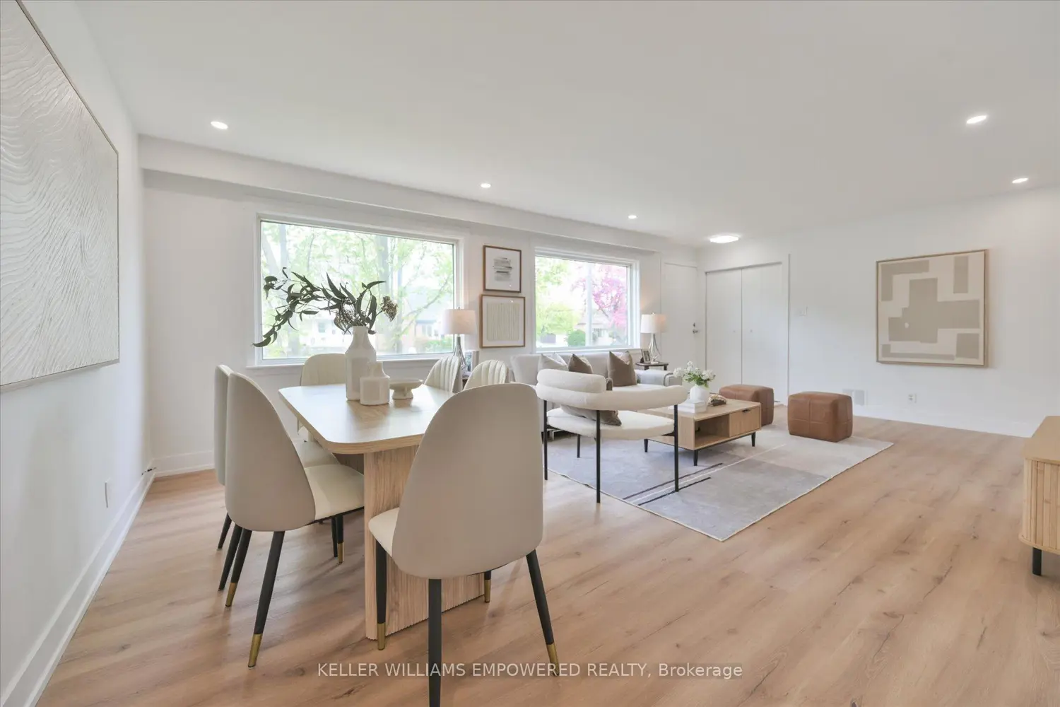 Additional image 5 of 42 Deerhurst Avenue