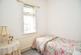 Additional image 9 of St. Johns Drive, Harrogate, HG1