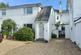 Additional image 3 of Hordle Lane, Hordle, Lymington, Hampshire, SO41