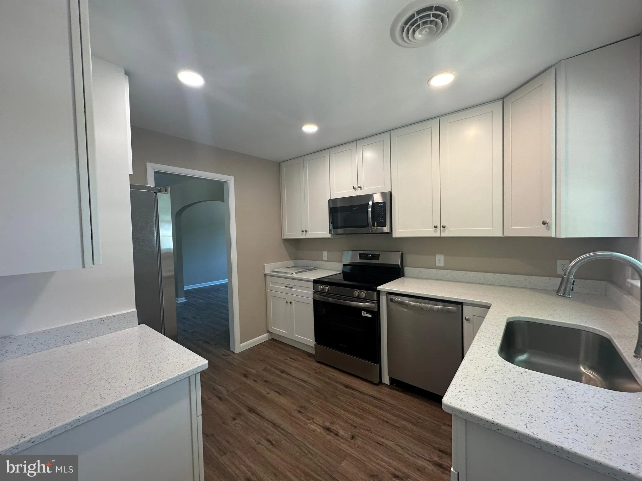 Additional image 29 of 10540 Flower Street, Berlin, MD 21811