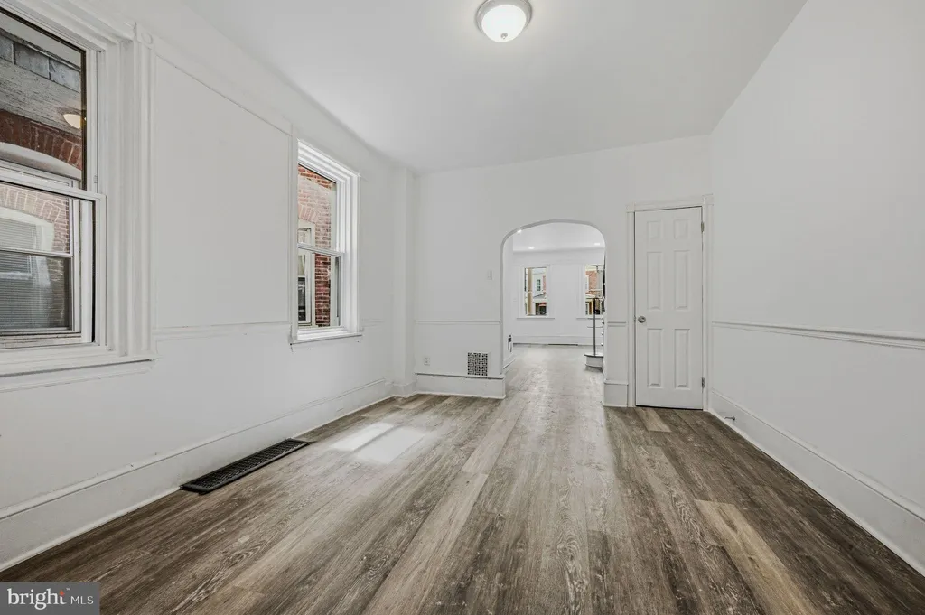 Additional image 7 of 1623 W 4th Street, Wilmington, DE 19805