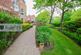 Additional image 25 of Huntcliff Court, Glenside, Saltburn-By-The-Sea