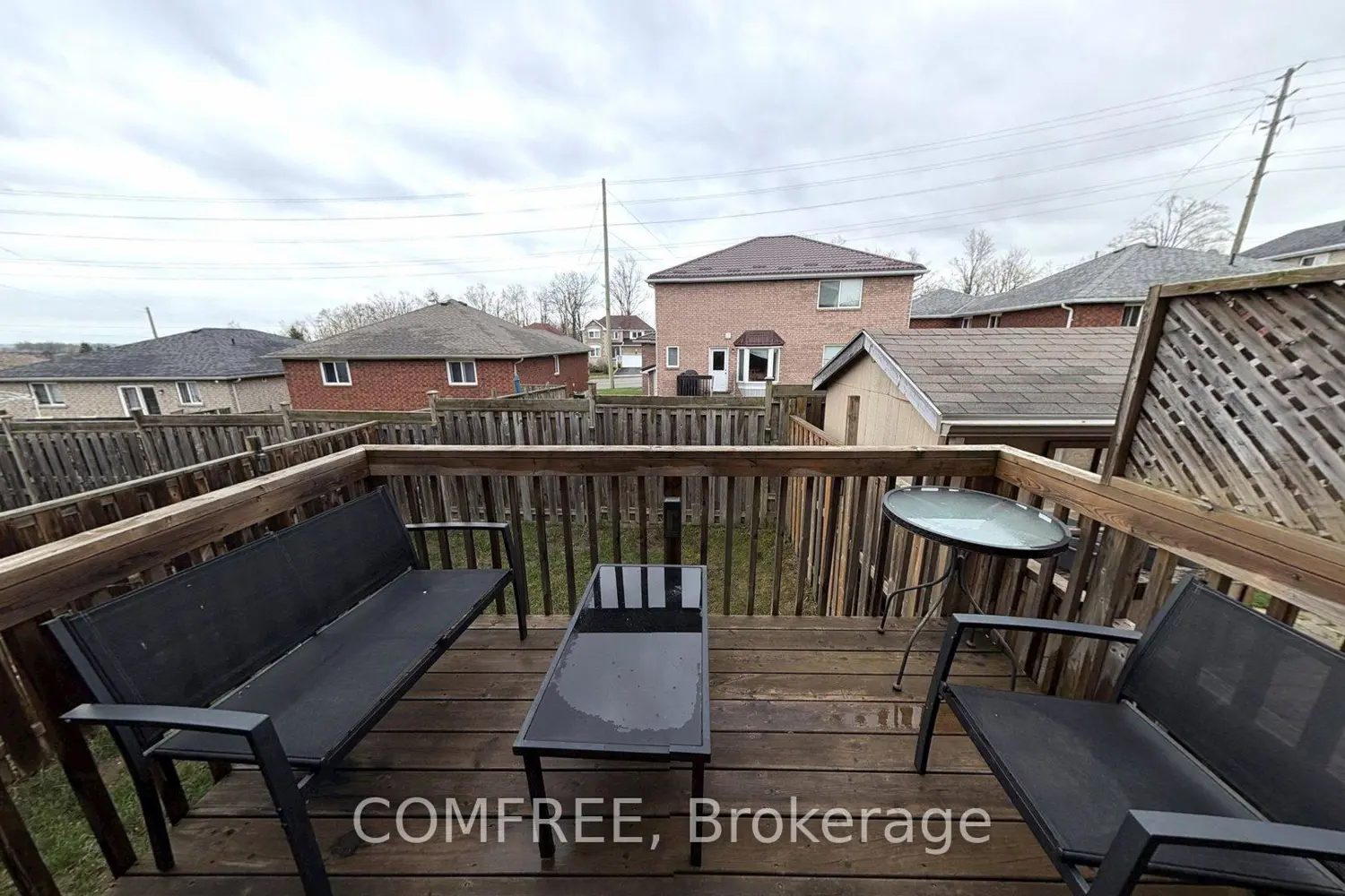 Additional image 19 of 175 Stanley Street 48