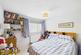 Additional image 10 of Mallard Drive, Leicester, LE7
