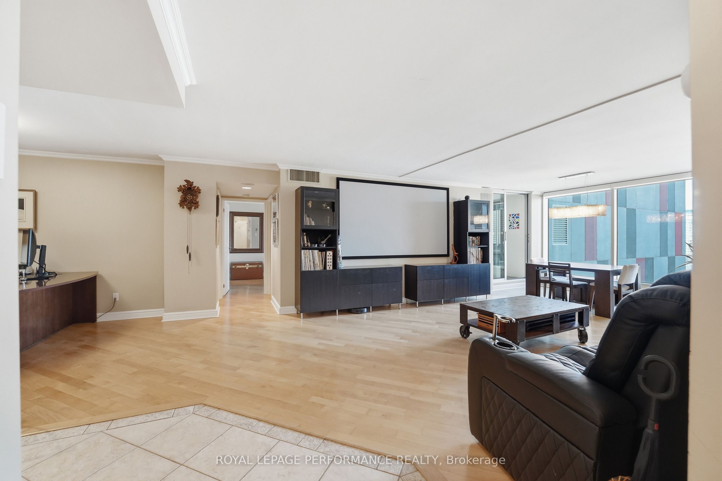 Additional image 4 of 1601-160 George Street, Ottawa, ON, K1N 9M2