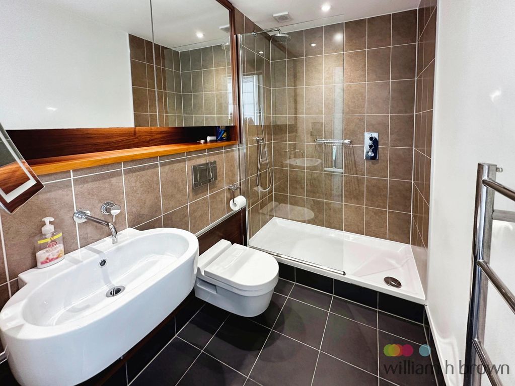 Additional image 19 of 3 bed flat to rentBrayford Street, Lincoln LN5