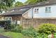 Additional image 15 of Tewkesbury Walk, Newport NP20