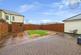 Additional image 5 of “A rare 3-bedroom bungalow in sought-after Lamellion Court.”