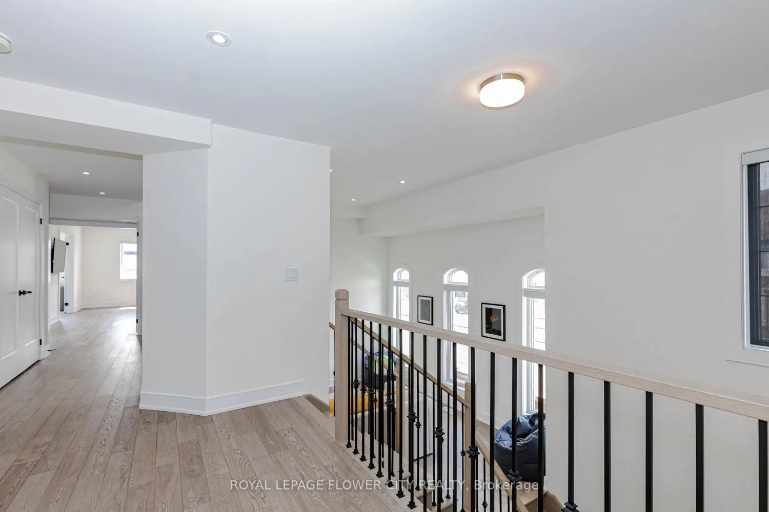 Additional image 14 of 1367 Lawson Street