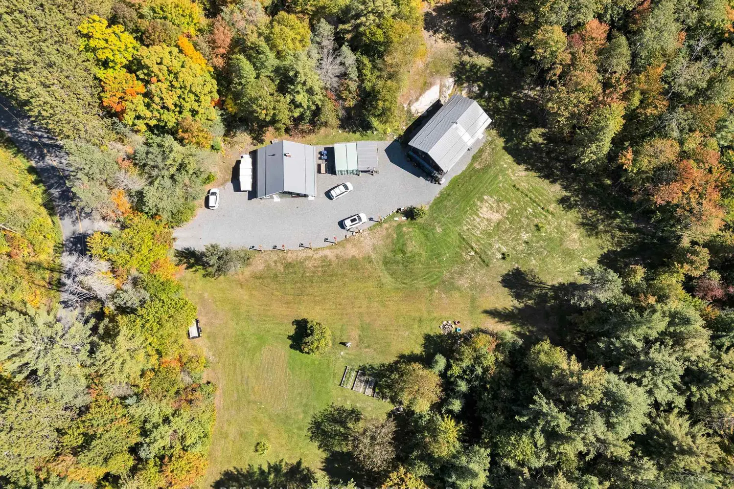 1435 Falkenburg Road
