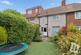 Additional image 13 of Walnut Tree Road, Dagenham RM8