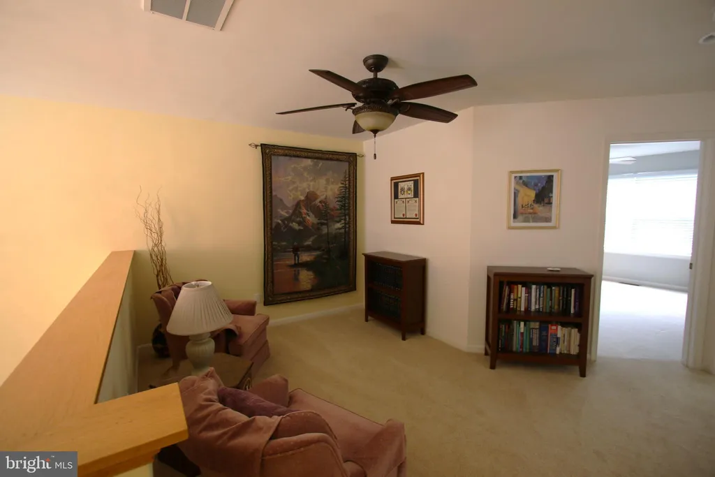 Additional image 31 of 104 Alexa Court, Milford, DE 19963