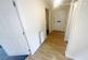 Additional image 6 of Hamiltonhill Gardens, Flat 0-1, Glasgow G22